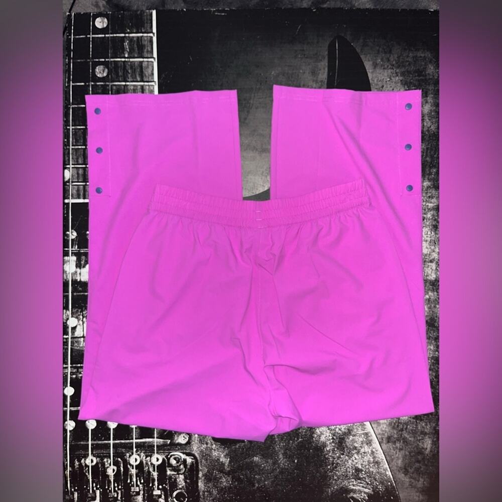 NWOT Puma Pants - Picture 5 of 7